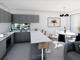 Petridia E в Пафосе