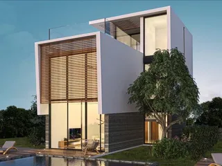 Paradise Gardens в Пафосе