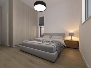 Germasogeia View в Гермасойе