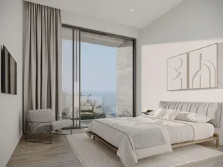 Hillcrest Residences в Тремитусе