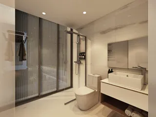 Pines в Като Пафос