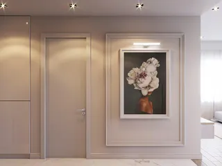 HESTIA RESIDENCE в городе Лимассоле