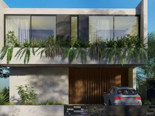 Konia Green в Конии