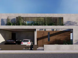 Konia Green в Конии