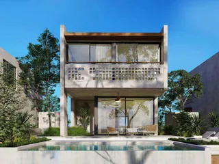 Konia Green в Конии