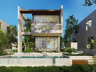 Konia Green в Конии