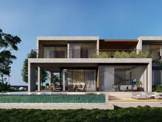 Konia Green в Конии