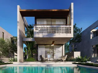 Konia Green в Конии