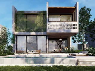 Konia Green в Конии