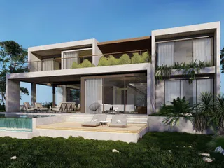 Konia Green в Конии