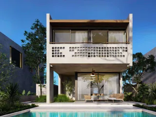 Konia Green в Конии