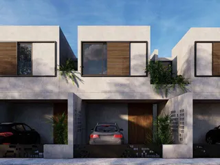 Konia Green в Конии