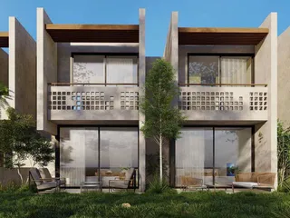 Konia Green в Конии