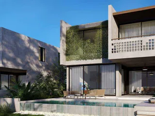 Konia Green в Конии