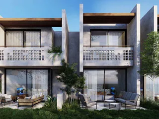 Konia Green в Конии