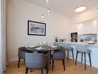 Vision в городе Лимассоле