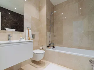 Vision в городе Лимассоле