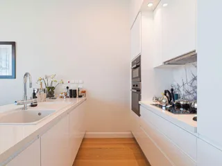 Vision в городе Лимассоле