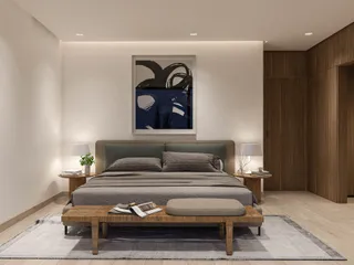 CHLORAKA SEA VIEW 4 в Хлораке