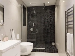 CHLORAKA SEA VIEW 4 в Хлораке