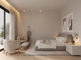 CHLORAKA SEA VIEW 6 в Хлораке