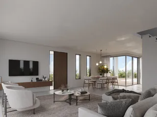 CHLORAKA SEA VIEW 6 в Хлораке