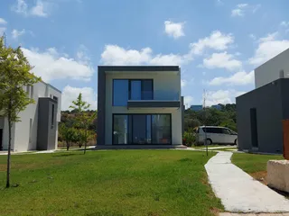 CHLORAKA SEA VIEW 6 в Хлораке