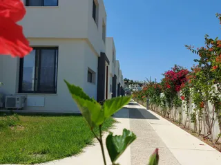 CHLORAKA SEA VIEW 6 в Хлораке