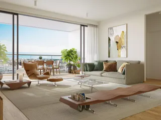 ELEMENTS в городе Пафос