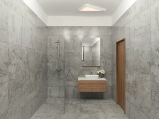 TALA ELITE в Тале