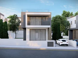 TALA ELITE в Тале