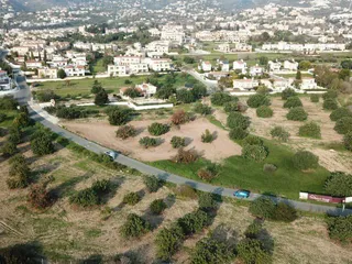 TALA ELITE в Тале