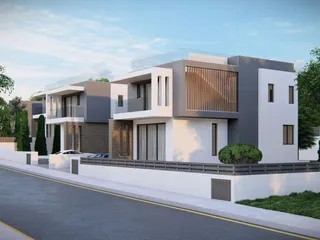 TALA ELITE в Тале