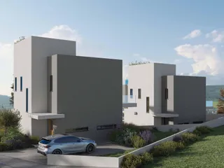 KONIA PANTHEA в Конии