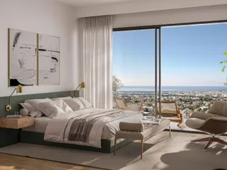 KONIA PANTHEA в Конии