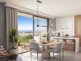 KONIA PANTHEA в Конии