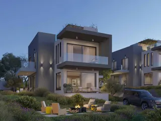 KONIA PANTHEA в Конии