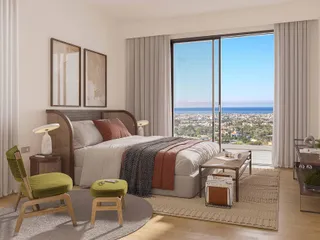 KONIA THEA в Конии