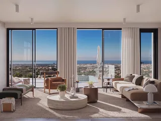 KONIA THEA в Конии