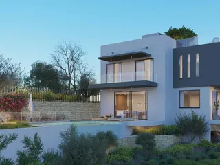 KONIA THEA в Конии