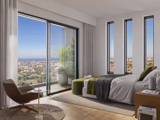 KONIA THEA в Конии