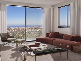 KONIA THEA в Конии