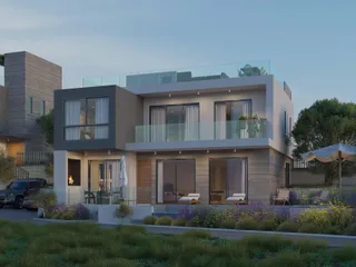 KONIA THEA в Конии