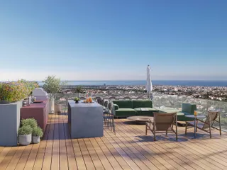 KONIA THEA в Конии