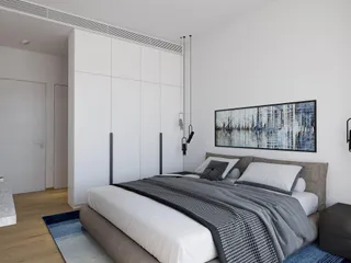 LOFOS HEIGHTS в Пафосе