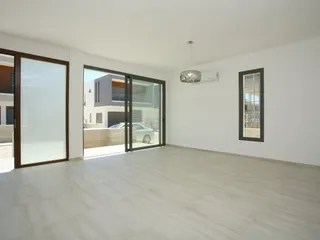 MESOYI RESIDENCES 8 в Пафосе