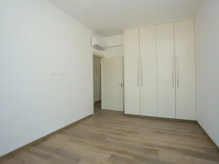 MESOYI RESIDENCES 8 в Пафосе