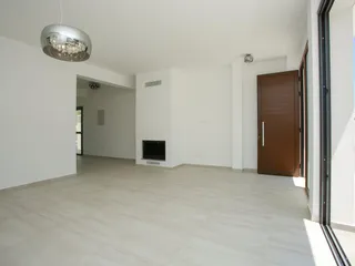 MESOYI RESIDENCES 8 в Пафосе