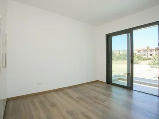 MESOYI RESIDENCES 8 в Пафосе