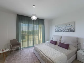 VALLEY в Пафосе